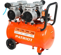Компрессор Patriot WO 50-300