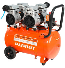 Компрессор Patriot WO 50-300