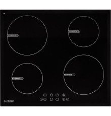 Варочная панель Exiteq EXH-315IB