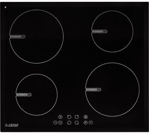 Варочная панель Exiteq EXH-315IB