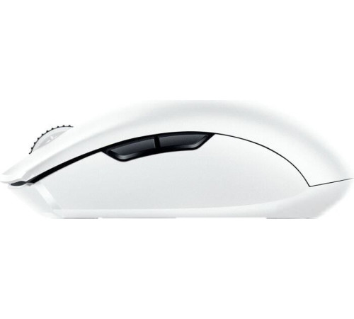 Игровая мышь Razer Orochi V2 Mercury White