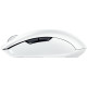 Игровая мышь Razer Orochi V2 Mercury White
