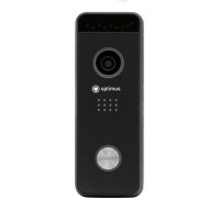 Вызывная панель Optimus DSH-1080_v.1 черный