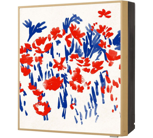 Кондиционер LG ARTCOOL Gallery Special A12GA1