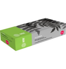 Картридж CACTUS CS-TK895BK аналог Kyocera TK-895K