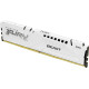 Оперативная память Kingston FURY Beast 32ГБ DDR5 5600 МГц KF556C36BWE-32