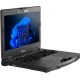 Ноутбук Getac S410 G5 ST2D6ADHSFXE