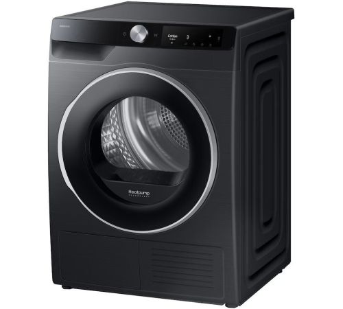 Сушильная машина Samsung DV90T6240LB/LP