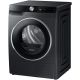 Сушильная машина Samsung DV90T6240LB/LP