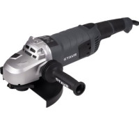 Угловая шлифмашина Stavr Ставр SAG 24-230RSC