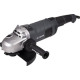 Угловая шлифмашина Stavr Ставр SAG 24-230RSC