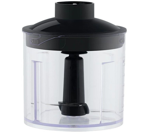 Погружной блендер Scarlett SC-HB42F08