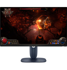 Игровой монитор Dell Alienware AW2725DM