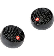 Твитер Aura VENOM-CL6-TW