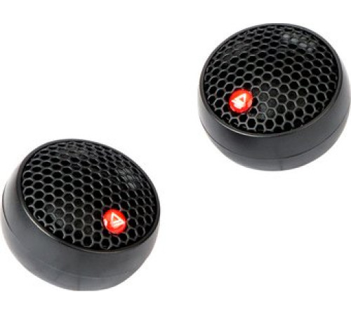 Твитер Aura VENOM-CL6-TW