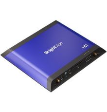 Медиаплеер BrightSign HD1025