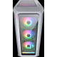 Корпус Cougar Archon 2 Mesh RGB CGR-5CC5W-MESH-RGB