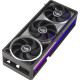 Видеокарта ASUS ROG Astral GeForce RTX 5080 16GB GDDR7 OC Edition ROG-ASTRAL-RTX5080-O16G-GAMING