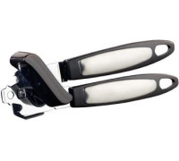 Нож консервный Gefu Зенга 12390