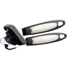 Нож консервный Gefu Зенга 12390