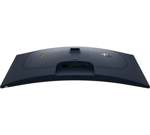 Игровой монитор Dell Alienware AW3425DWM
