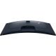 Игровой монитор Dell Alienware AW3425DWM