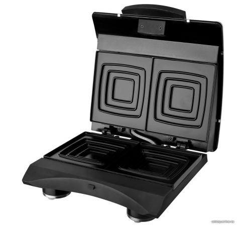 Сэндвичница Brayer BR2204