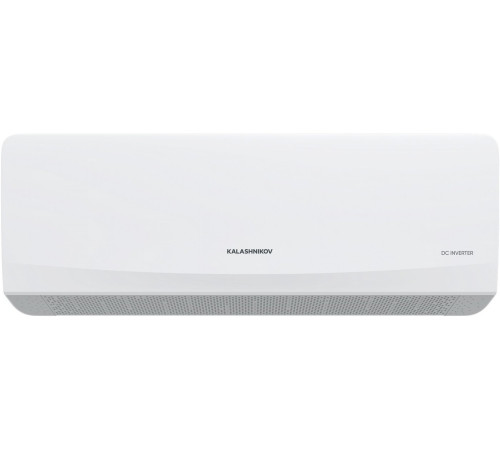 Кондиционер Калашников Галс KVAC-I-09IN-G1/KVAC-I-09OD-G1