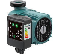 Циркуляционный насос Grandfar GEA25-4-180