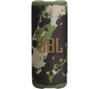 Беспроводная колонка JBL Grip камуфляж