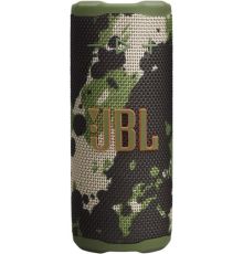 Беспроводная колонка JBL Grip камуфляж