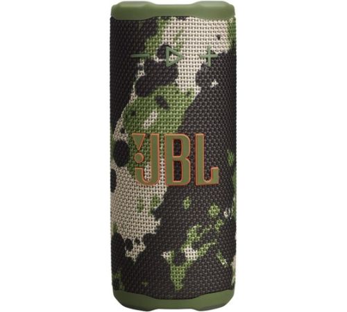 Беспроводная колонка JBL Grip камуфляж