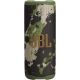 Беспроводная колонка JBL Grip камуфляж