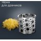 Барабан-терка Redmond Редмонд RKMA-1004