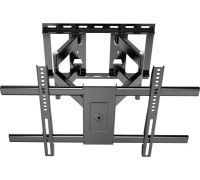 Кронштейн для телевизора Bessite LF-D60