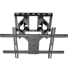 Кронштейн для телевизора Bessite LF-D60