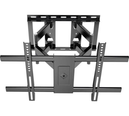 Кронштейн для телевизора Bessite LF-D60