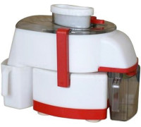 Соковыжималка БелОМО Asaloda 1705-02 СВПП-301