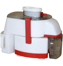 Соковыжималка БелОМО Asaloda 1705-02 СВПП-301