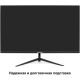 Монитор ExeGate ProSmart EZ2400 EX299031RUS