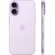 Телефон Apple iPhone 17 512GB сиреневый