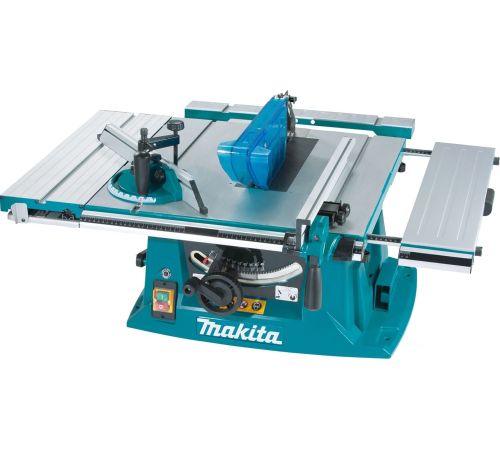 Станок Makita MLT100N