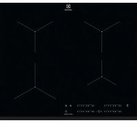 Варочная панель Electrolux CIT61443