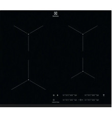 Варочная панель Electrolux CIT61443