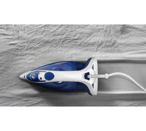 Утюг Tefal FV5715E0