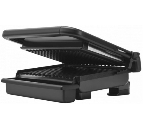 Электрогриль MAUNFELD MF-1322S