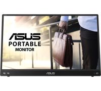 Портативный монитор ASUS ZenScreen MB16ACV