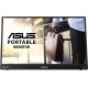 Портативный монитор ASUS ZenScreen MB16ACV