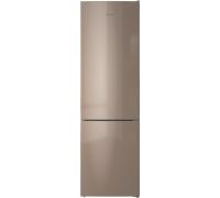 Холодильник Indesit ITR 4200 E