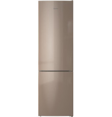 Холодильник Indesit ITR 4200 E